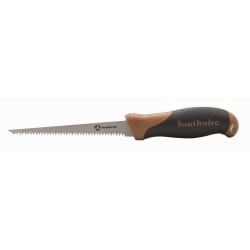 Linear Corporation DESAW | Dry Wall Jab Saw