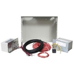 Linear DMC1HC CD Combination Wall Housing Kit