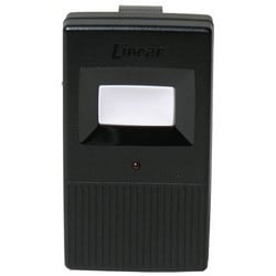 Linear DNT00002A Use Lin-Dt