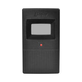 Linear DNT00002A Use Lin-Dt