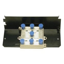 Linear H806 Splitter TV Hub