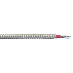 Linear Corporation L4-199-2A | Interlock Armored
