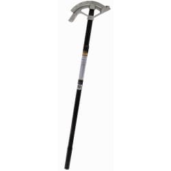 Linear Corporation MCB1/2 | 1/2" Aluminum Conduit Bender With Handle