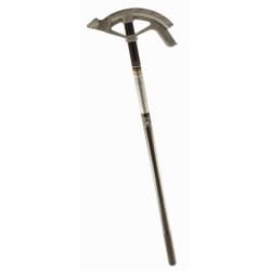 Linear Corporation MCB3/4 | 3/4" Aluminum Conduit Bender With Handle