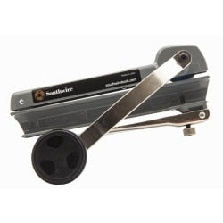 Linear Corporation MCCUT | BX/MC  Rotary Cutter With Lever