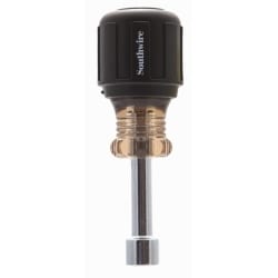 Linear Corporation ND5/16-3 | 5/16" Nut Driver With 3" Shank