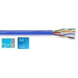 Linear Corporation PW52-H46-68 | Ideal for Extended Distance Over 100M