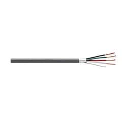 Linear Corporation R40013-1B | 18-2C CMR Shielded Alarm Cable, Boxes Only