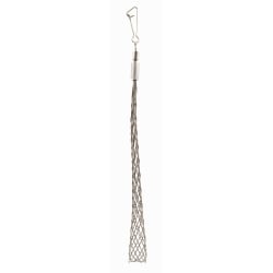 Linear Corporation WPG3/4 | 3/4" Pulling Grip