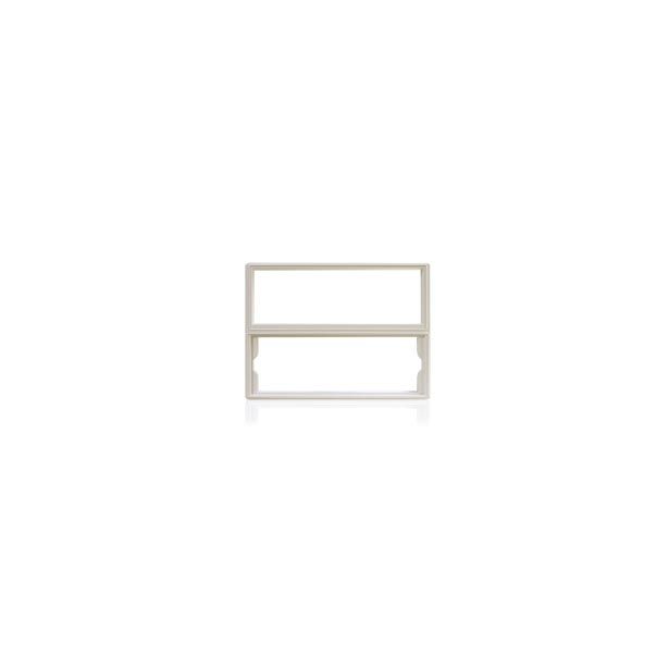 Linear DMC1FA Combination Mounting Frame
