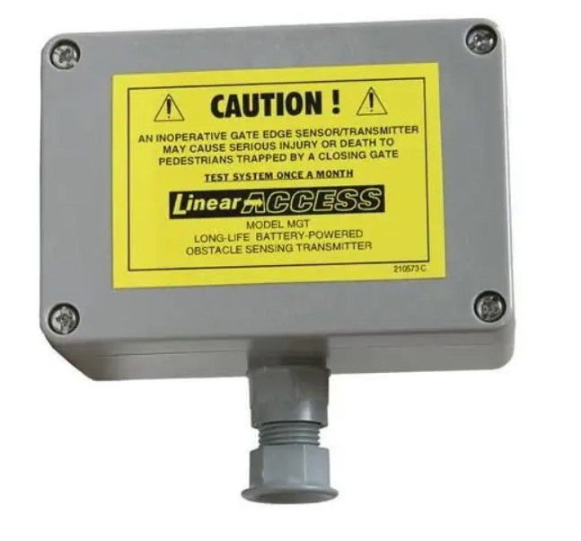 Linear DNT00068 Use Lin-Mgt