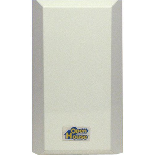 Linear H205 Enclosure Cover