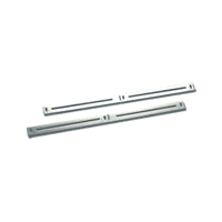 Linear H283 Isolation Mounting Bracket