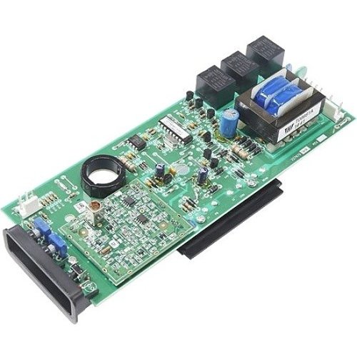 Linear HAE00040 Garage Door Opener Motor Control Board