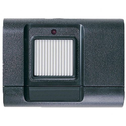 Linear MCS105015 1-Channel Visor Transmitter