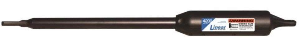 Linear PRO4200ARMXLS | Replacement Arm With 50’ Cable SW4200XLS