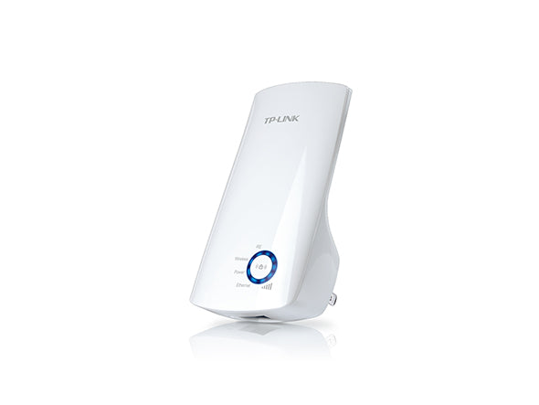 Linear Corporation TL-WA850RE | Tplink 300Mbps Universal Wifi Range Extender