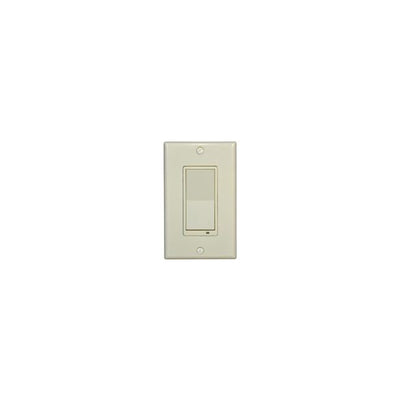 Lighting Control Accessories