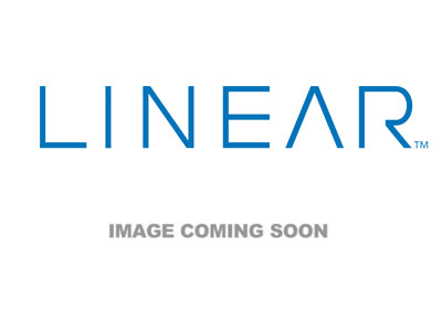 Linear Corporation 9669561623 | Cable, UTP Horizontal; 4 Pair CAT 5e LS PVC Jacket Natural