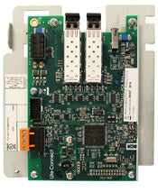 Fire-Lite Alarms, Inc. ANN-LC | Lite-Connect Module, Honeywell International