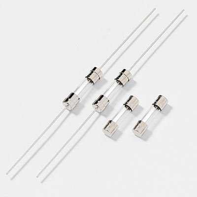 Littelfuse 0217.050VXP | POWR-GARD Cartridge Fuse