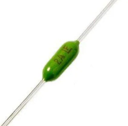 Littelfuse 0251.250VXL | Fuse, Fast-Acting, 0.25 Ampere