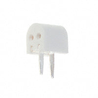 Littelfuse 02810010H | Acs Micro Fuse Hldr Horz Pc Board Mt