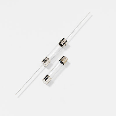 Littelfuse 03121.25VXP | POWR-GARD Cartridge Fuse