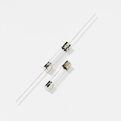 Littelfuse 0313.125VXP | POWR-GARD Cartridge Fuse