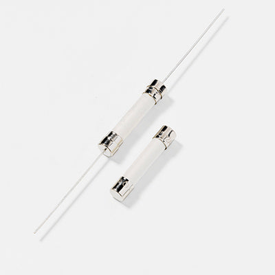 Littelfuse 0325001.VXP | Slo-Blo Cartridge Fuse