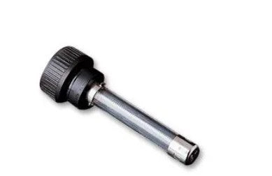Littelfuse 0LMF01.6HXL | Time Delay Fuse and Holder, 1.6 Ampere, 300 Volt