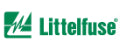 Littelfuse