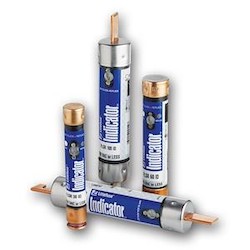 LittelFuse FLSR200ID | Fuse - FLSR 200A Class RK5 Dual-Element Time-Delay Fuse with Indication