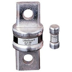 LittelFuse JLLN030 | Fuse - JLLN 30A UL Class T Fast-Acting Fuse