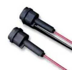 Littelfuse LHR0001U | Fuse Holder, 10 Ampere, 300 Volt
