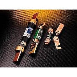 LittelFuse LRU616R | Fuse - Fuse Reducer for 4 Class R Fuses