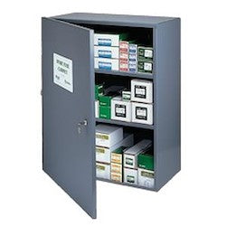 Littelfuse LSFC | Space Fuse Storage Cabinet 30 x 24 x 12