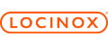 Locinox USA