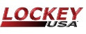 LockeyUSA