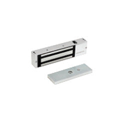 Locknetics MG1200 | 1200 LB Electromagnetic lock