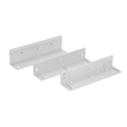 Locknetics WZBK600 | Z Bracket for WMG600