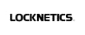 Locknetics