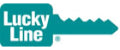 Lucky Line Products