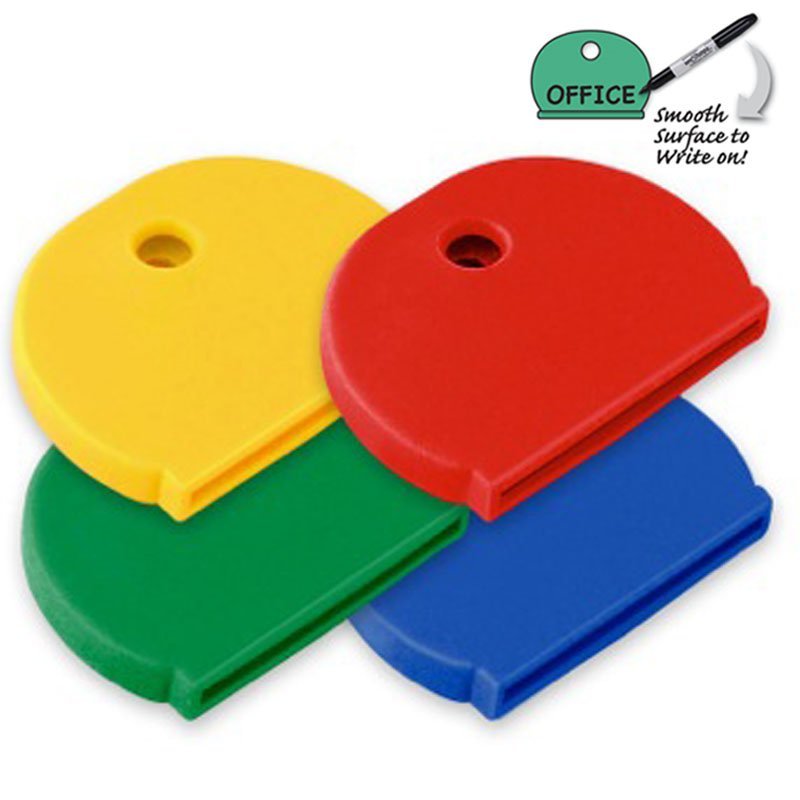 Lucky Line Products 16025 | Extra Large Caps 150/Jr