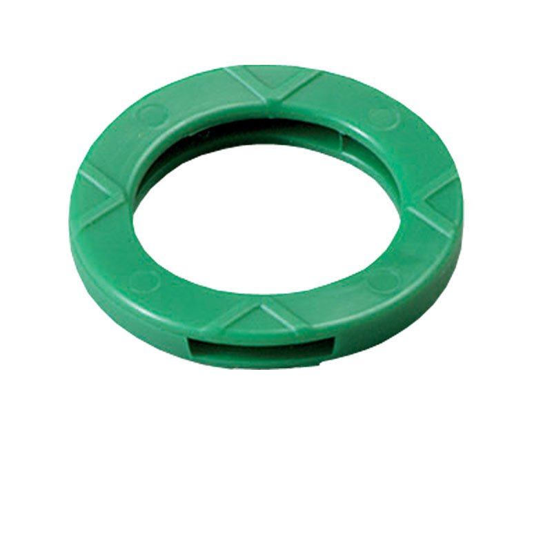 Lucky Line Products 16627 | Lg Identifier Assorted 500/Jr