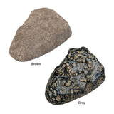 Lucky Line Products 90661 | Rock Key Hider, 24/Display Box