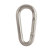 Lucky Line Products A501 | 2-3/8" Interlocking Snap 200Lb Limit, Moq =5