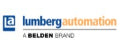 Lumberg Automation