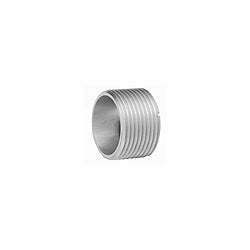 Lumberg Automation 500000356 | Adapter,1 x 1-1/8 in.,For 7/8 in. Connector,Mini Style Connector