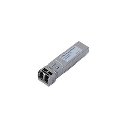 Luxul Wireless 10G-MM-DX-LC | 10Gb MM Fiber Duplex SFP+ Module
